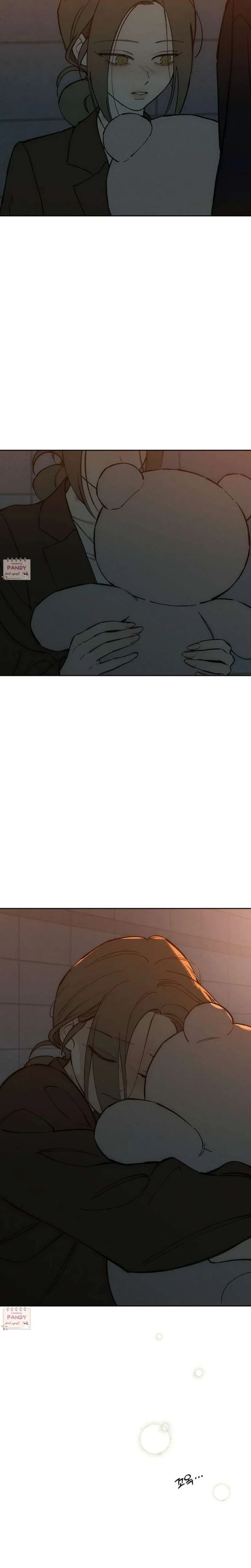 Baca Tears on a Withered Flower - Chapter 74 halaman 7