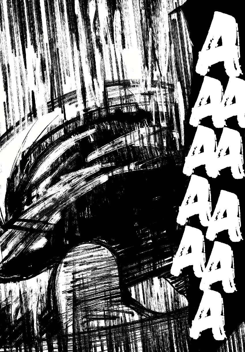 Baca Teisou Gyakuten Sekai de Tanomeba Yareru to Uwasa no Ore - Chapter 9 halaman 26