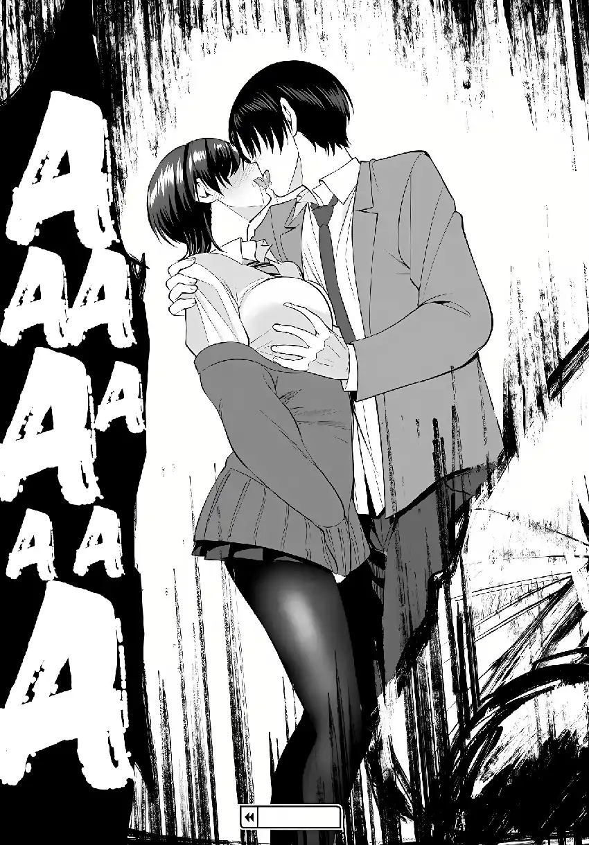 Baca Teisou Gyakuten Sekai de Tanomeba Yareru to Uwasa no Ore - Chapter 9 halaman 27