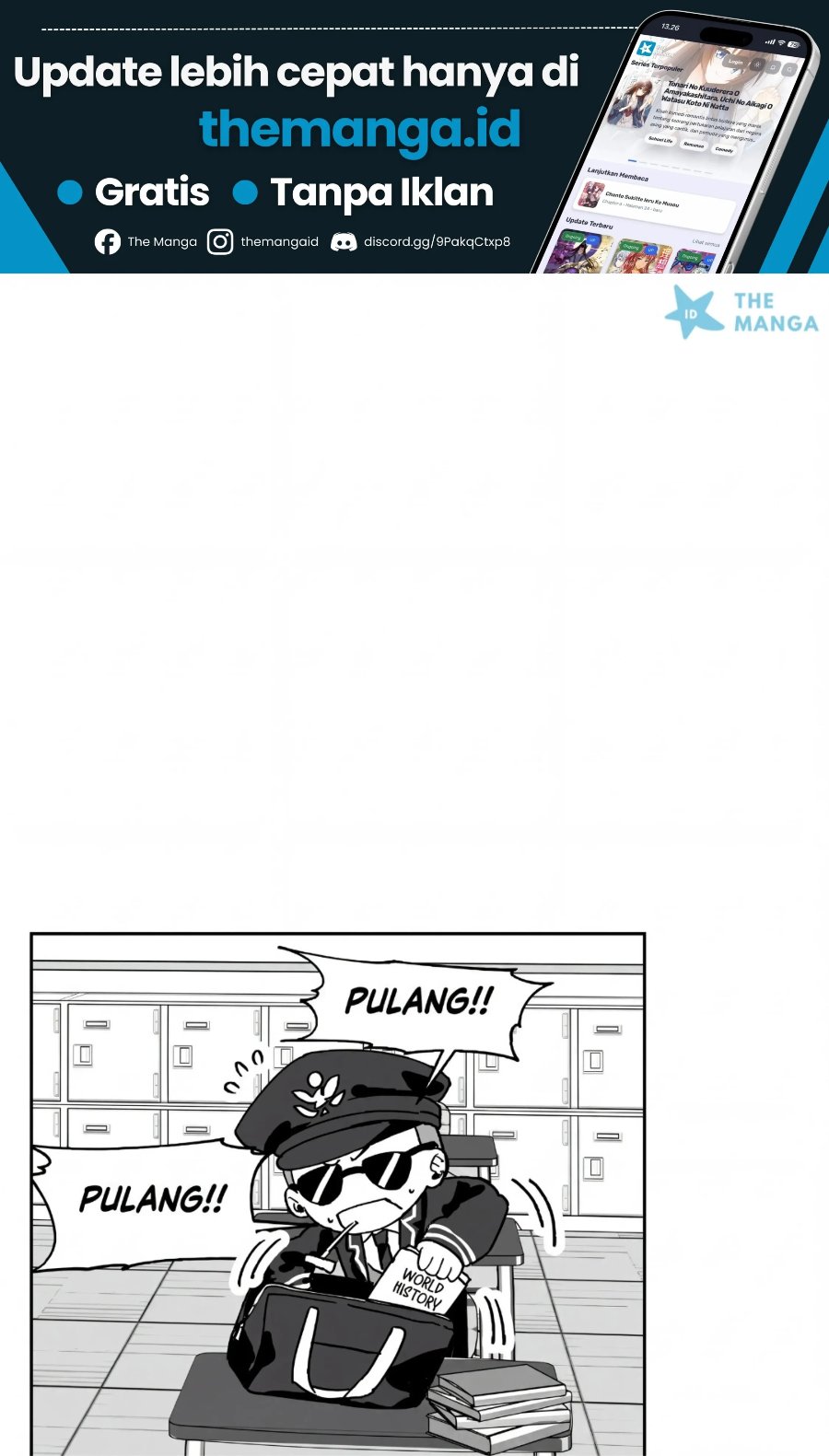 Tenchi Mikoto Is Clueless About Fallen Angels Chapter 4 - Page 14