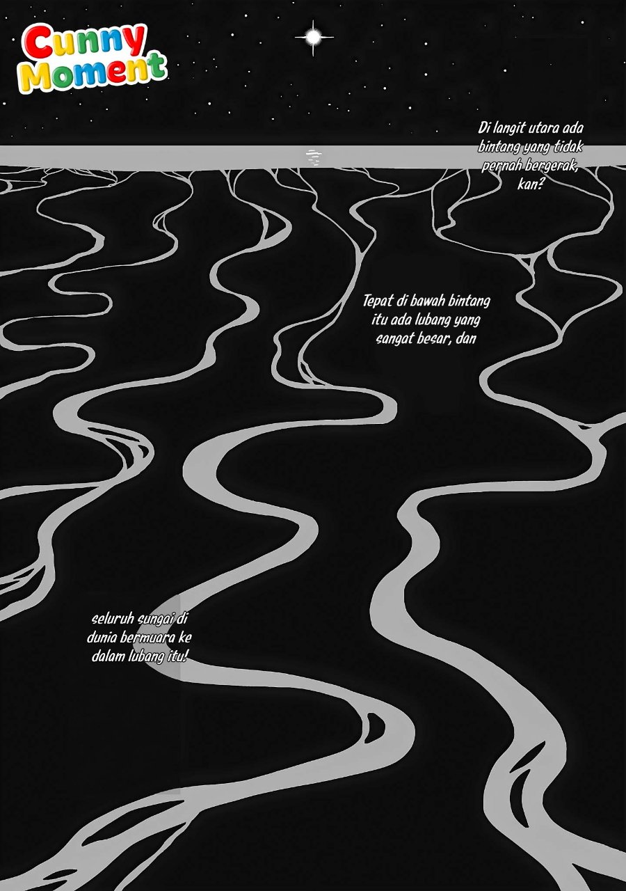 Tenmaku no Jaadugar Chapter 11 - Page 12