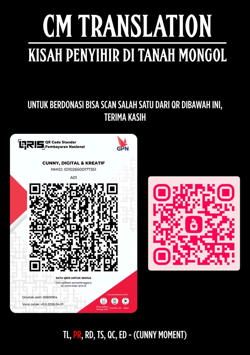 Baca Tenmaku no Jaadugar - Chapter 2 halaman 24