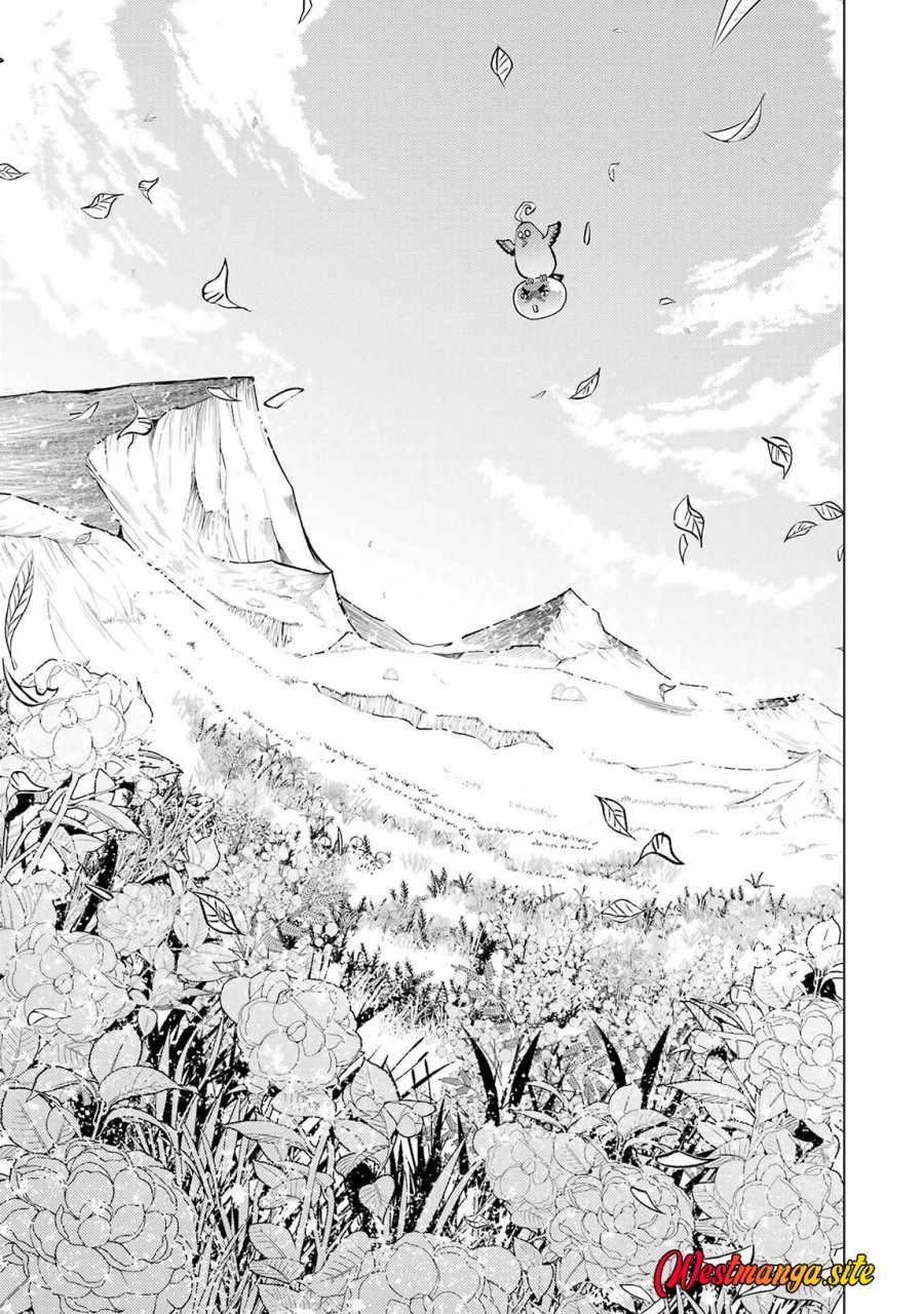 Tensei Kenja no Isekai Life: Daini no Shokugyou wo Ete, Sekai Saikyou ni narimashita Chapter 91 - Page 14
