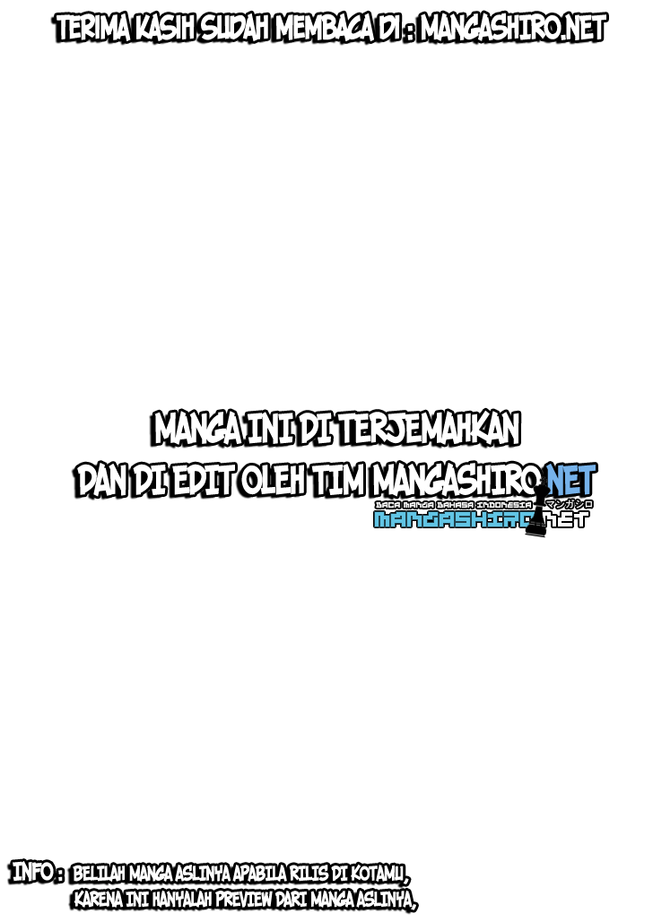 Baca Tensei Kyuuketsukisan wa Ohirune ga Shitai - Chapter 17 halaman 4