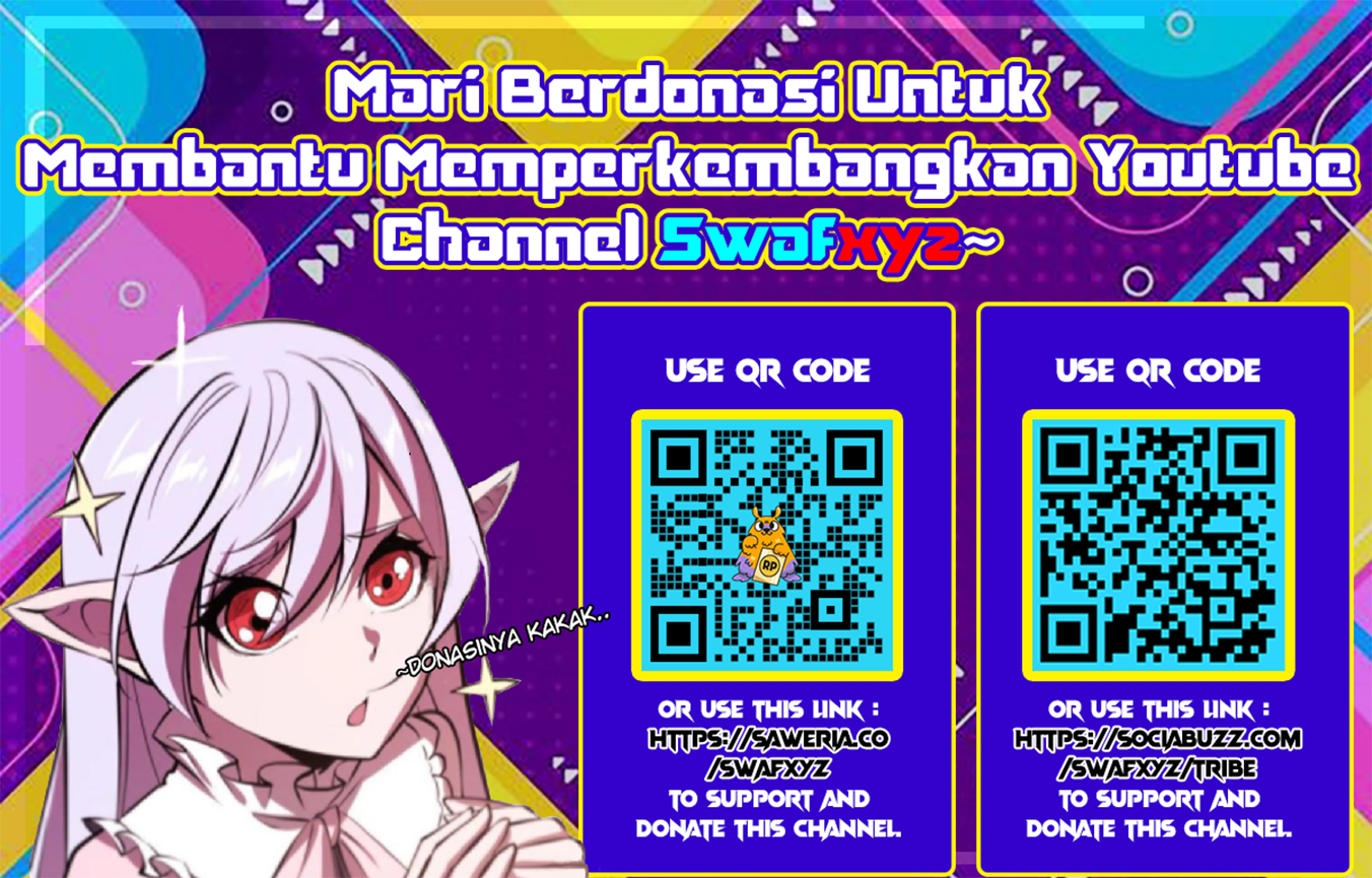Baca Tensei Mae wa Otoko Datta no de Gyaku Harem wa Okotowari Shite Orimasu - Chapter 1.1 halaman 18