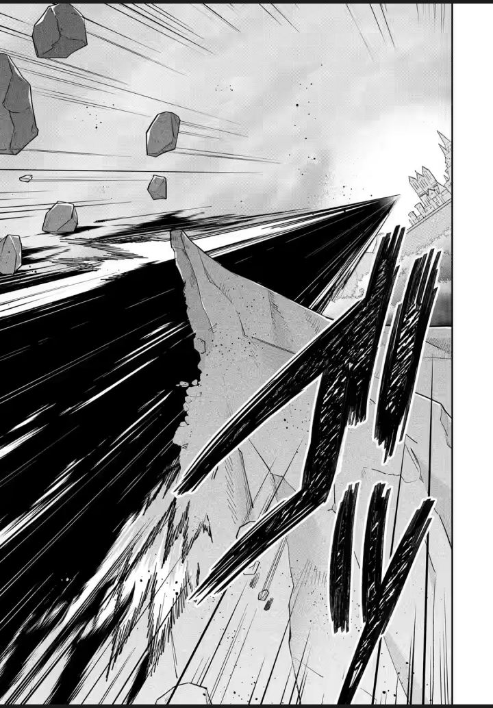 Baca Tensei Ryoushu no Yuuryou Kaitaku: Zensei no Kioku o Ikashite White ni Tsutometara, Yuunou na Jinzai ga Atsumari Sugimashita - Chapter 23.1 halaman 8