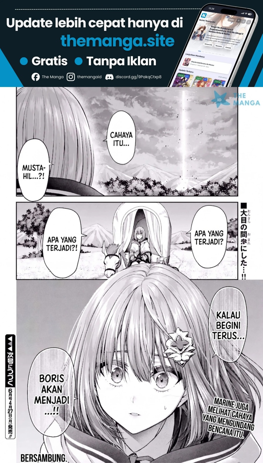 Tensei shita Kuukan Mahoutsukai wa Shoutai Kakushite Medachitai! Chapter 10 - Page 28
