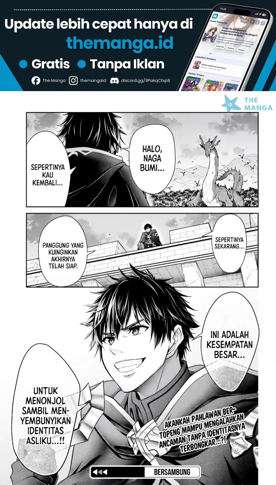 Tensei shita Kuukan Mahoutsukai wa Shoutai Kakushite Medachitai! Chapter 11 - Page 28
