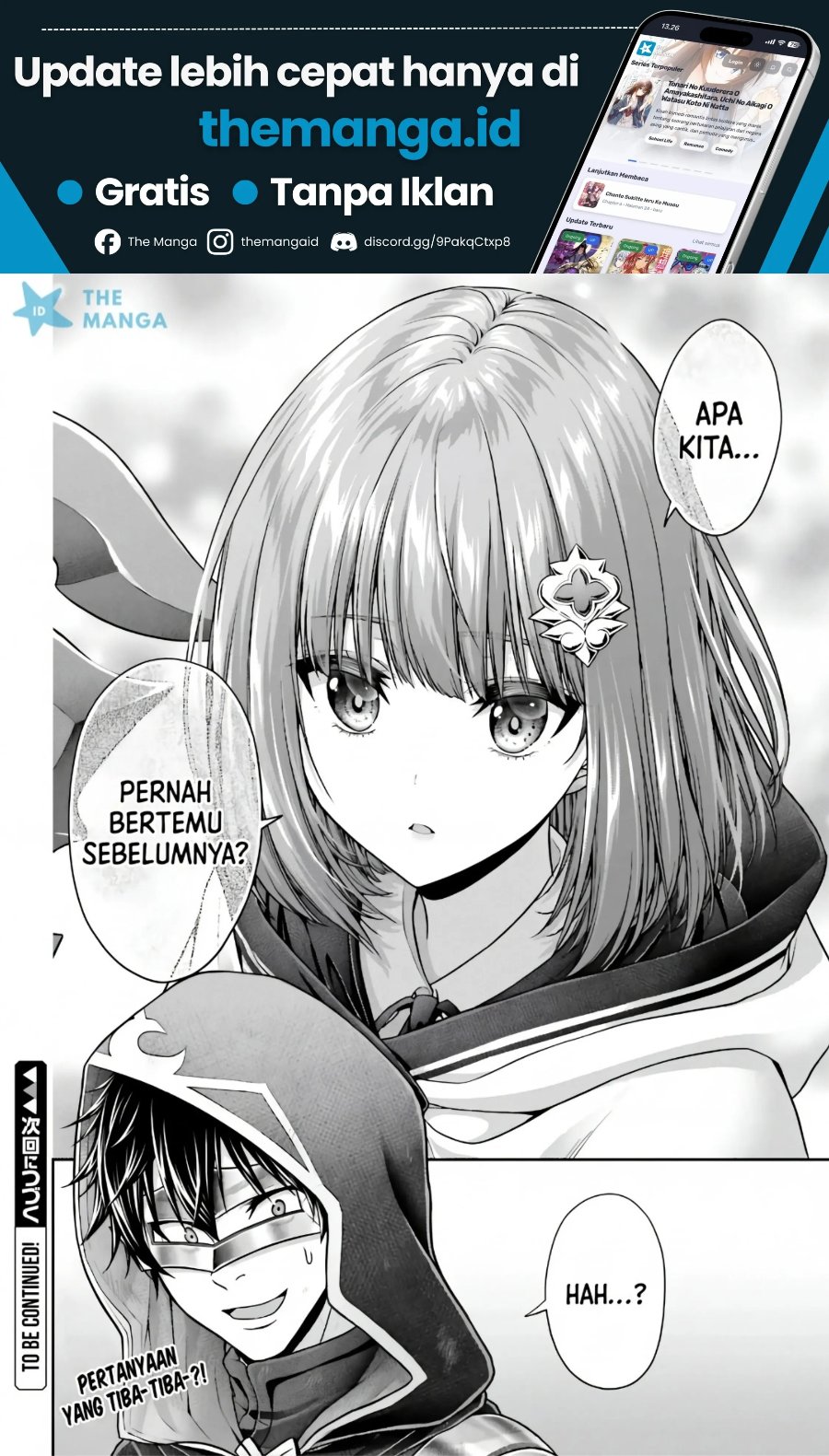 Tensei shita Kuukan Mahoutsukai wa Shoutai Kakushite Medachitai! Chapter 13 - Page 28