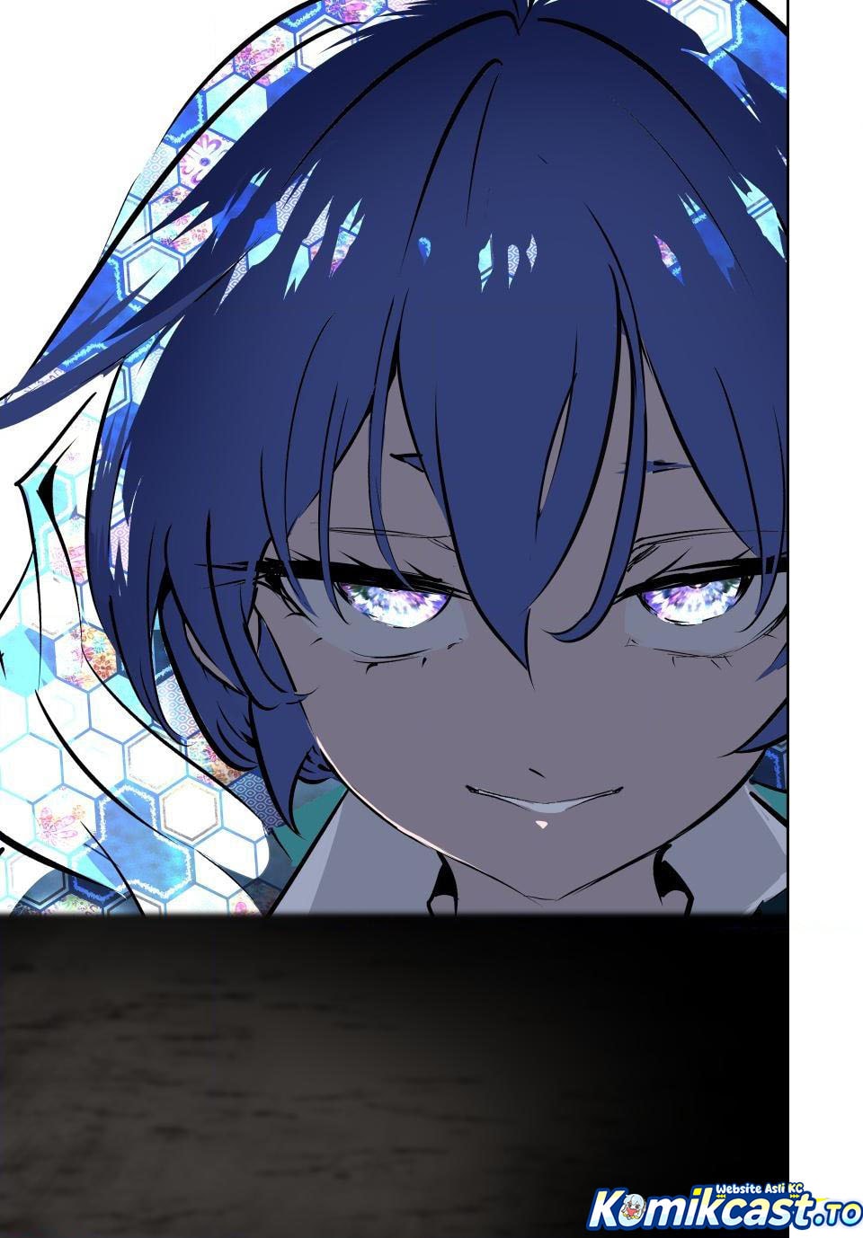 Baca Tensei Shitara dai Nana Ouji dattanode, Kimamani Majutsu o Kiwamemasu - Chapter 212 halaman 9