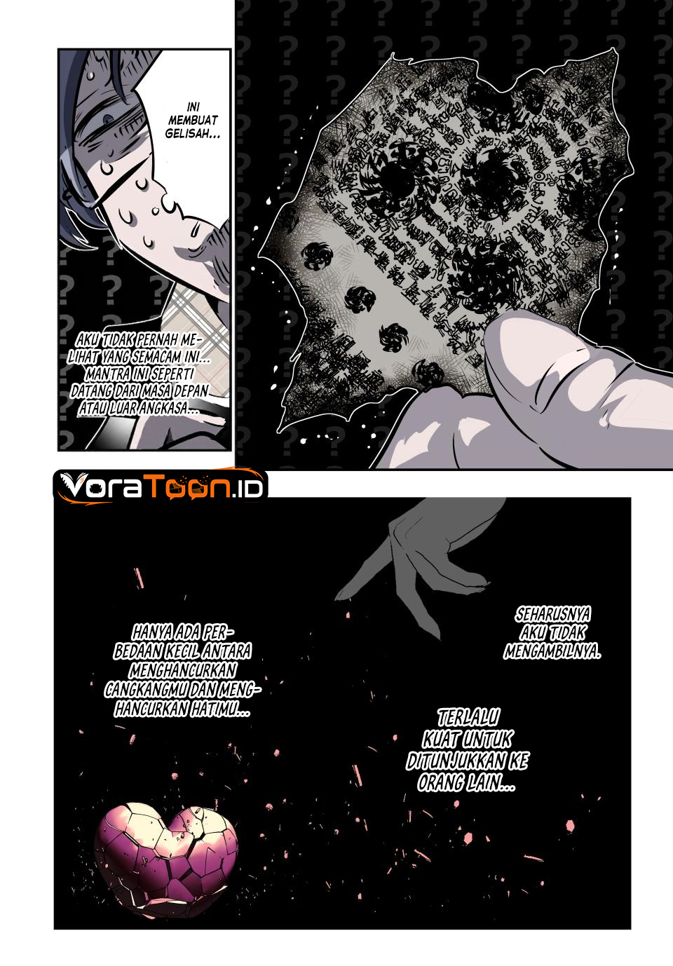 Tensei Shitara dai Nana Ouji dattanode, Kimamani Majutsu o Kiwamemasu Chapter 218 - Page 33