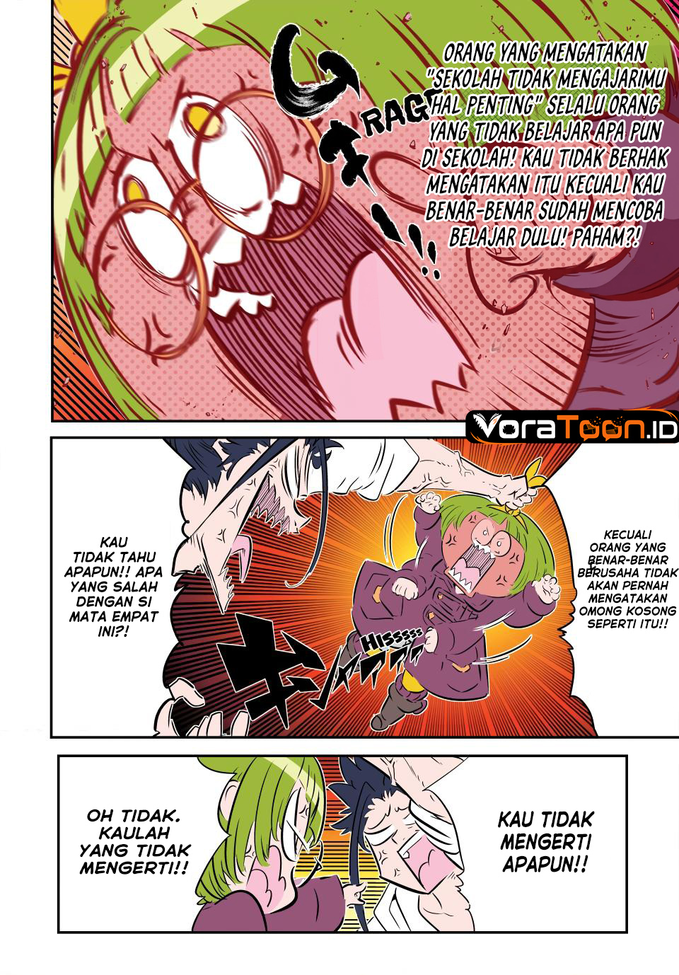 Tensei Shitara dai Nana Ouji dattanode, Kimamani Majutsu o Kiwamemasu Chapter 219 - Page 21