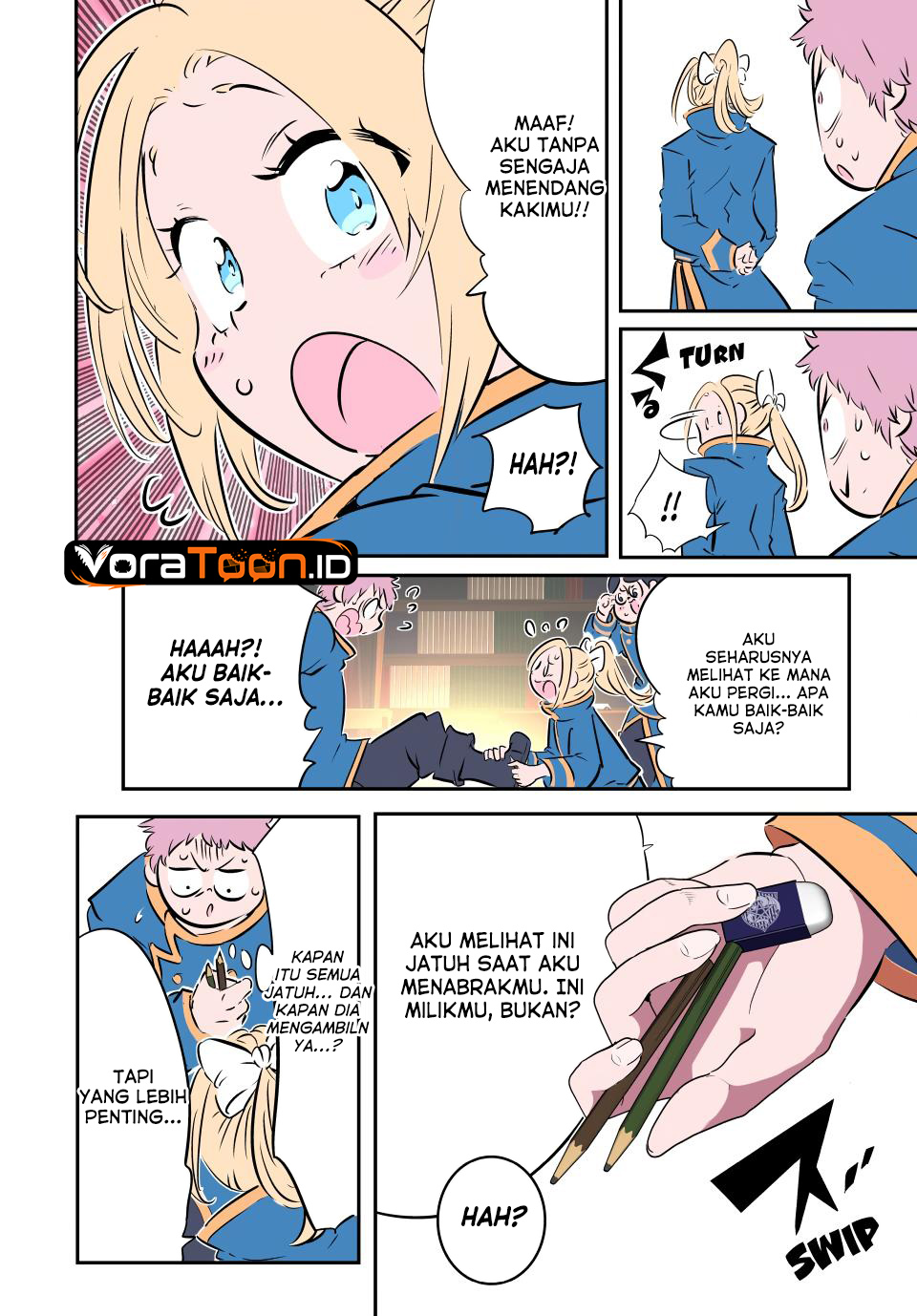 Tensei Shitara dai Nana Ouji dattanode, Kimamani Majutsu o Kiwamemasu Chapter 219 - Page 37