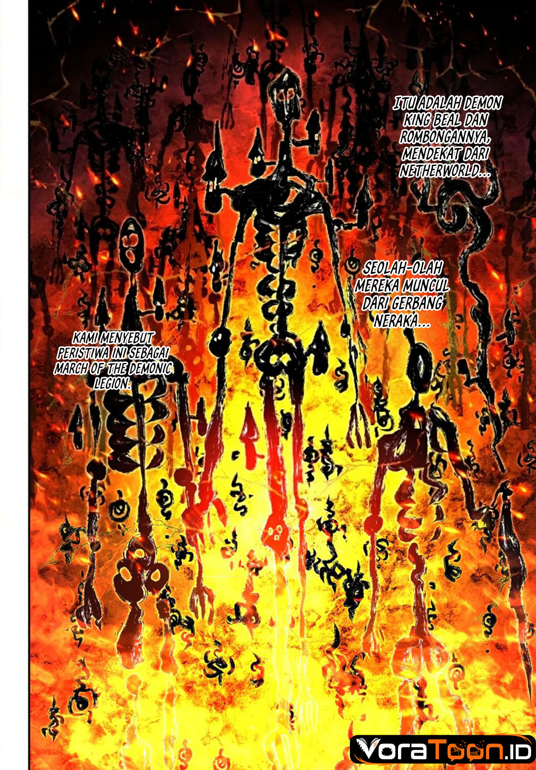 Tensei Shitara dai Nana Ouji dattanode, Kimamani Majutsu o Kiwamemasu Chapter 220 - Page 13