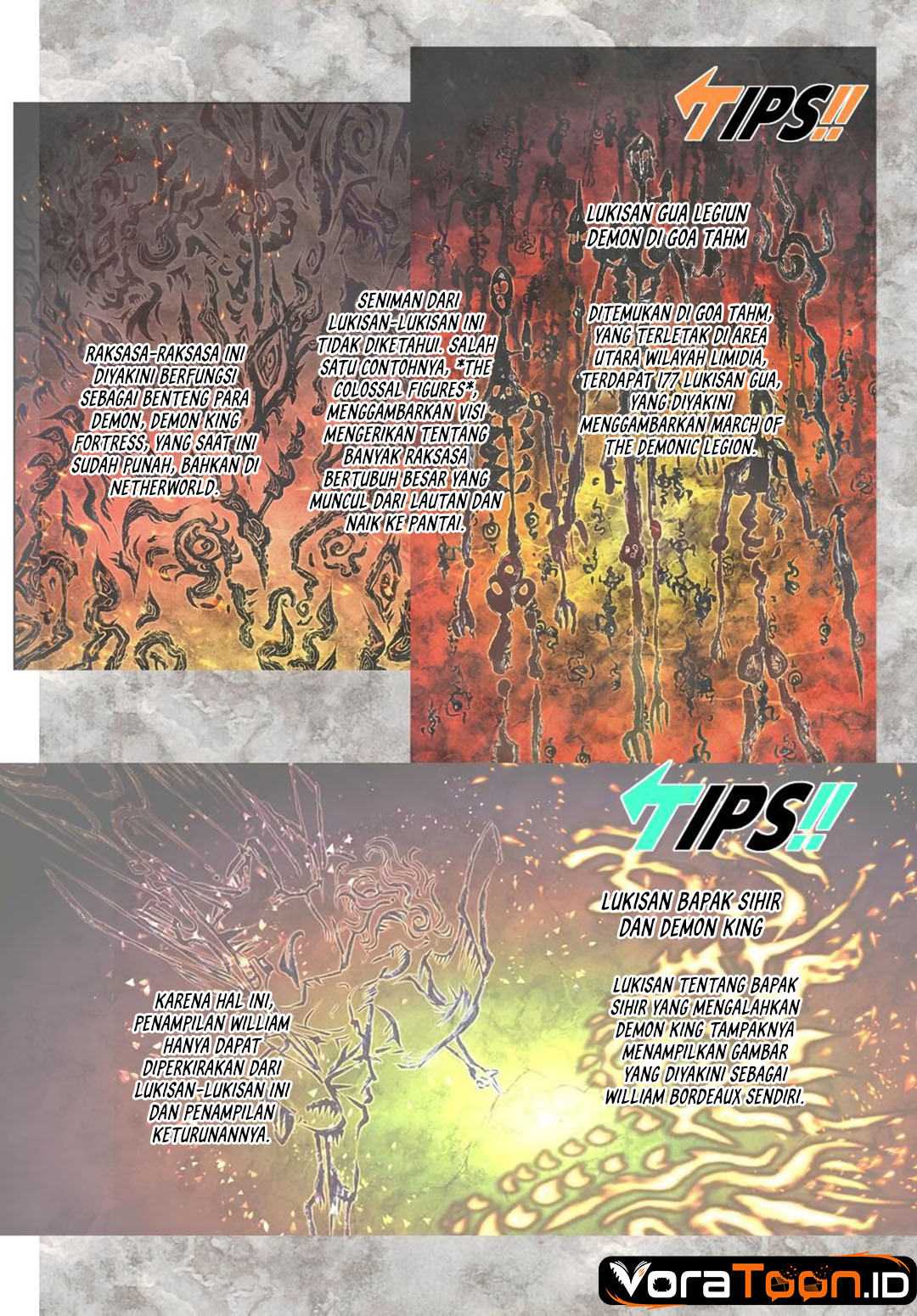 Tensei Shitara dai Nana Ouji dattanode, Kimamani Majutsu o Kiwamemasu Chapter 220 - Page 32