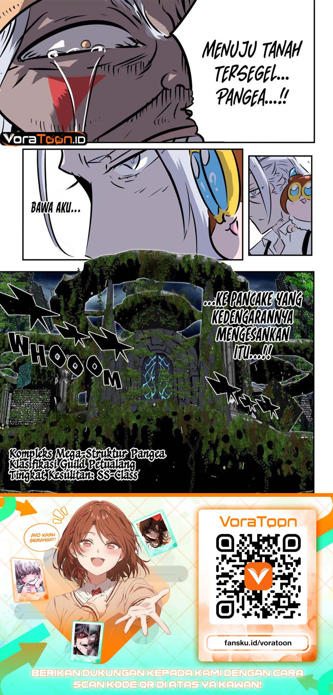 Tensei Shitara dai Nana Ouji dattanode, Kimamani Majutsu o Kiwamemasu Chapter 221 - Page 25