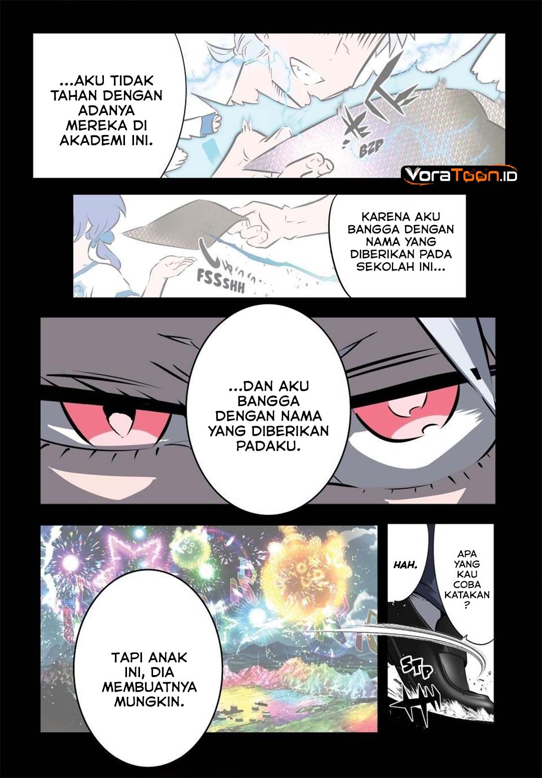 Tensei Shitara dai Nana Ouji dattanode, Kimamani Majutsu o Kiwamemasu Chapter 222 - Page 11