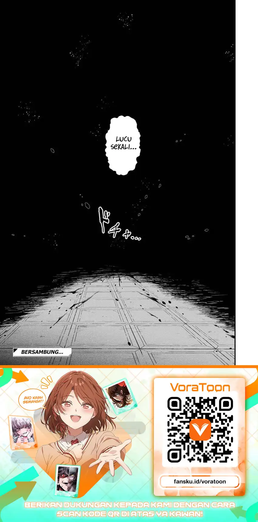 Tensei Shitara Ken deshita Chapter 99 - Page 42
