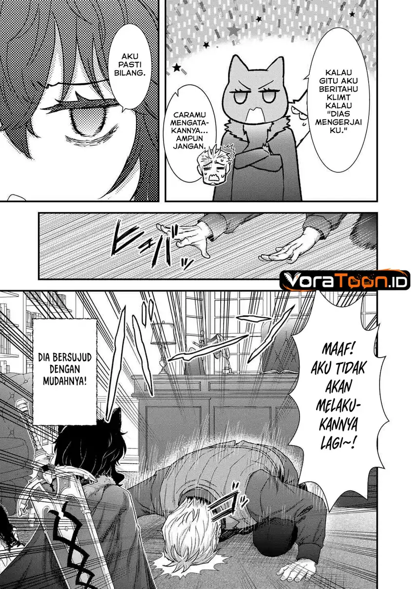 Tensei Shitara Ken deshita Chapter 99 - Page 8