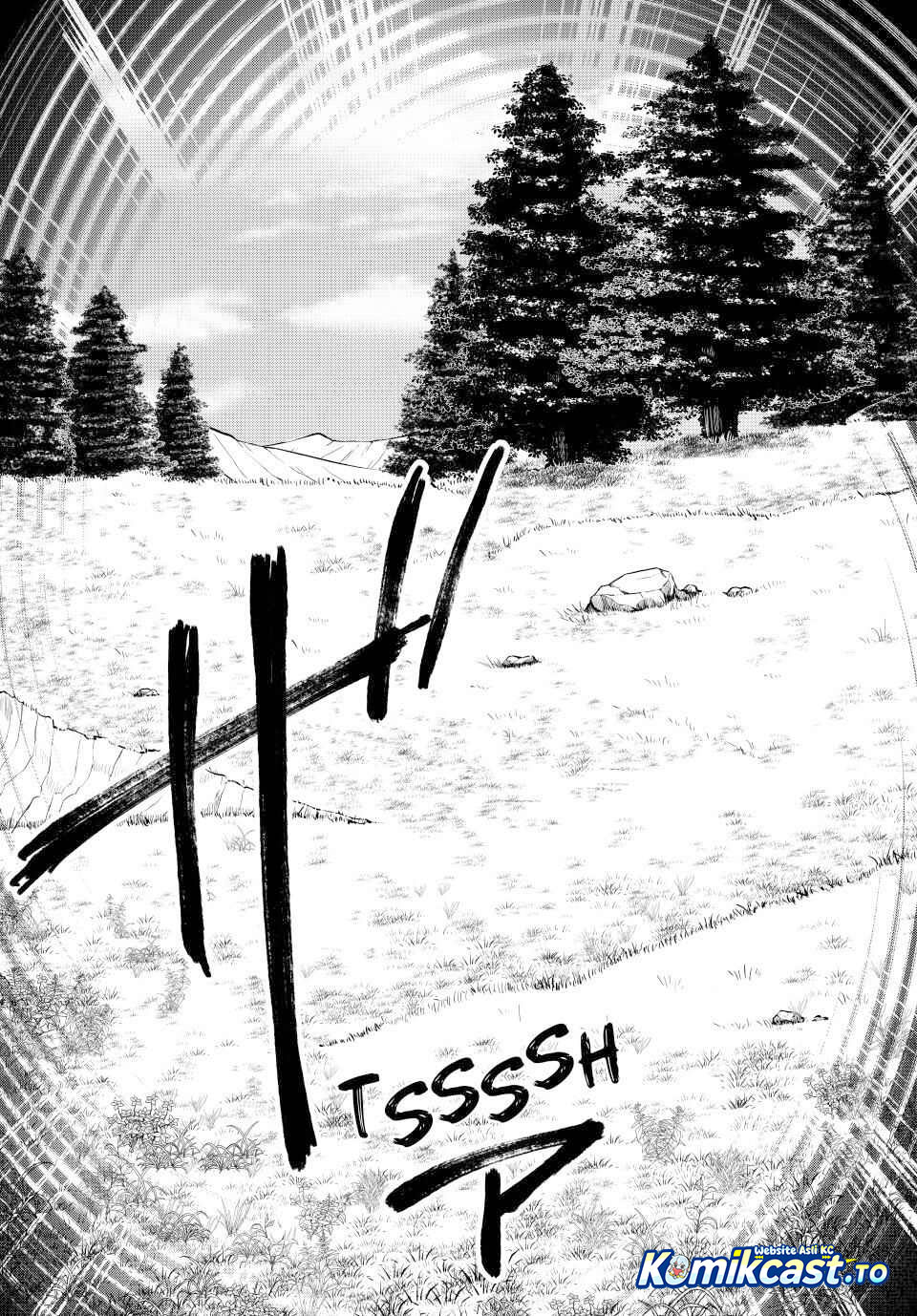 Baca Tensei Shitara Slime Datta Ken - Chapter 143 halaman 39