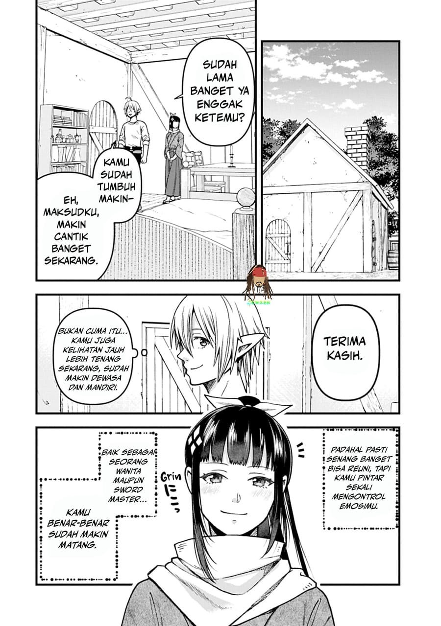 Panel 12