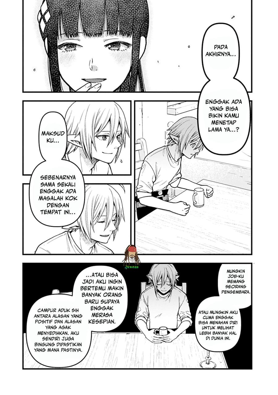 Panel 14