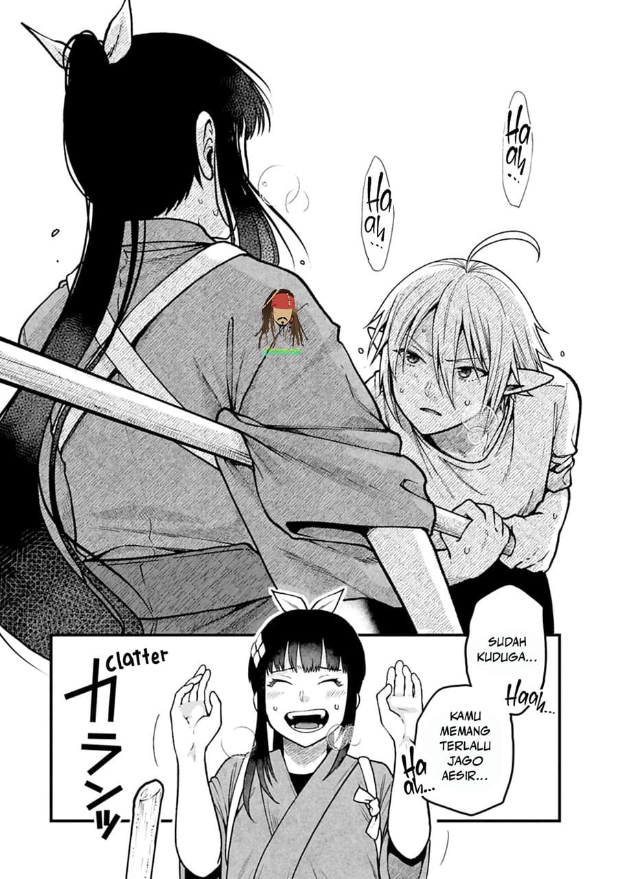 Panel 20