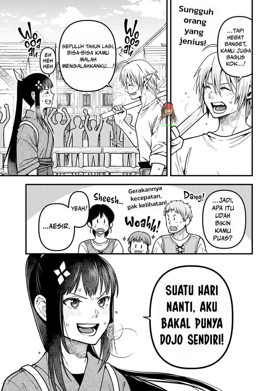 Panel 21