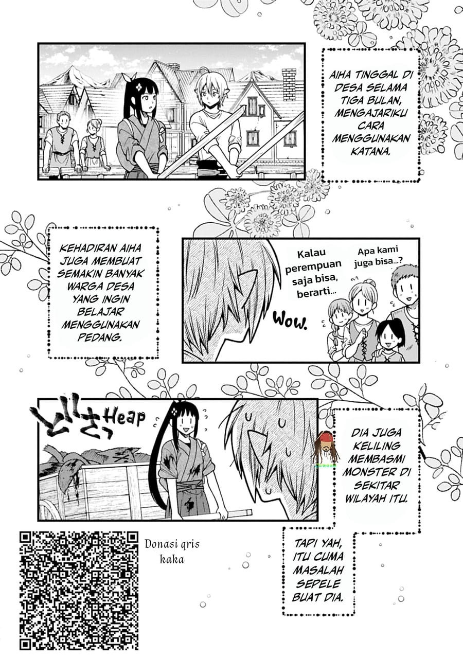 Panel 24