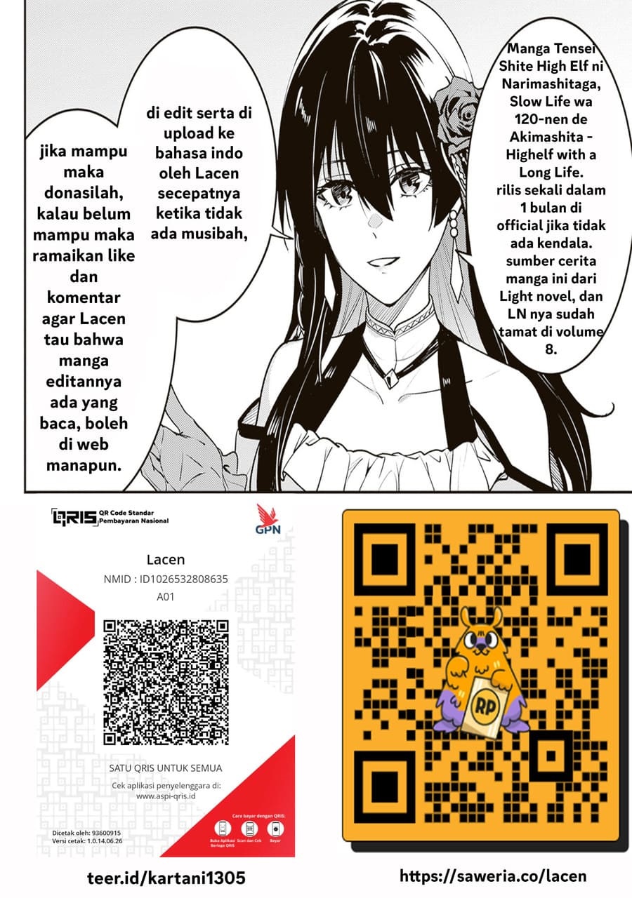 Panel 25