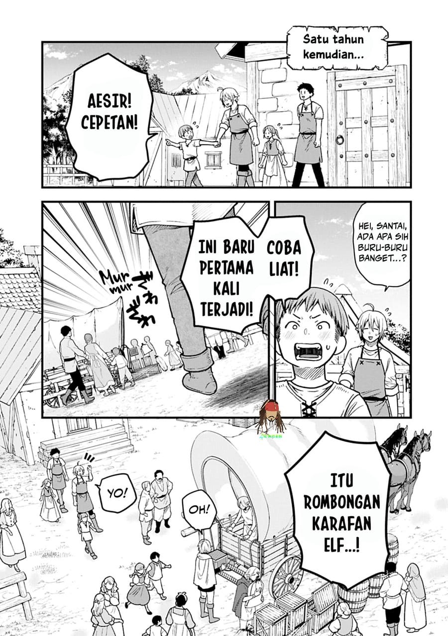 Panel 26