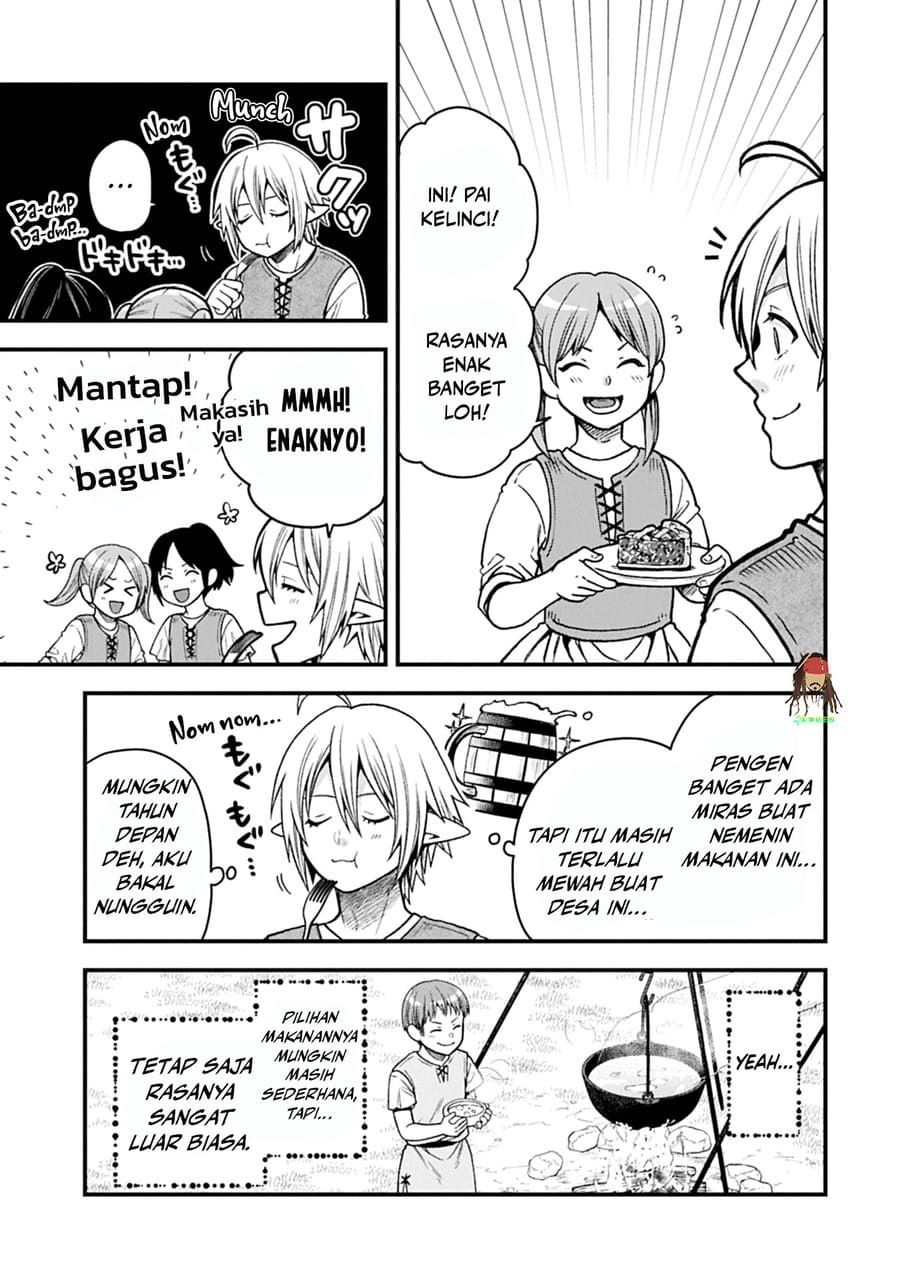 Panel 3