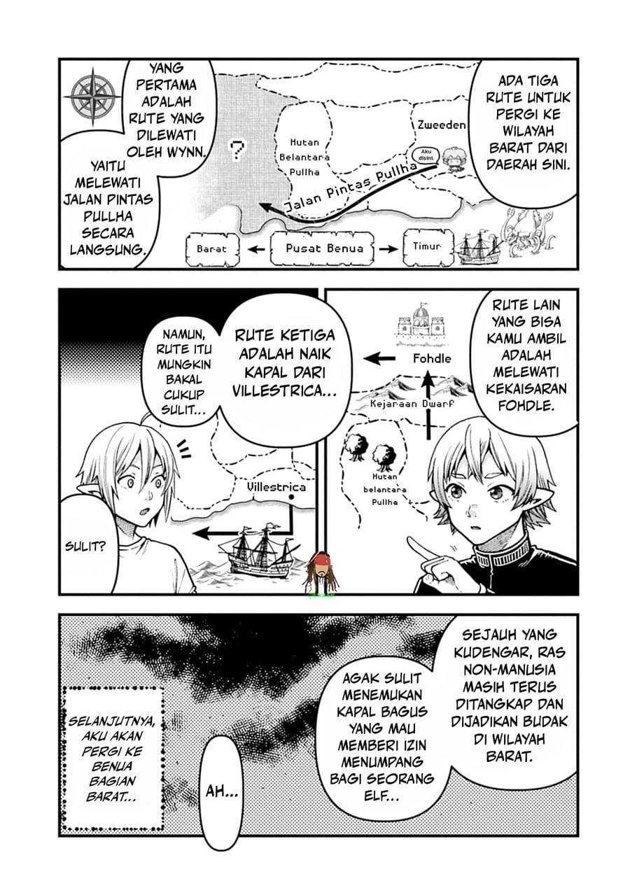 Panel 30