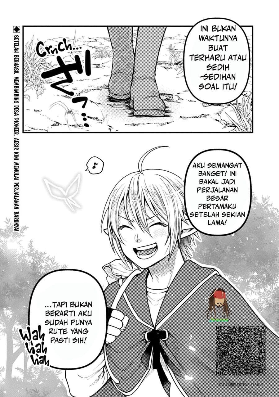 Panel 33