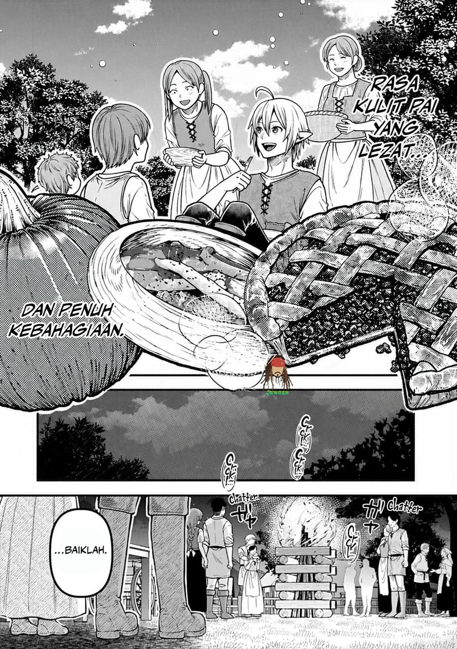 Panel 4
