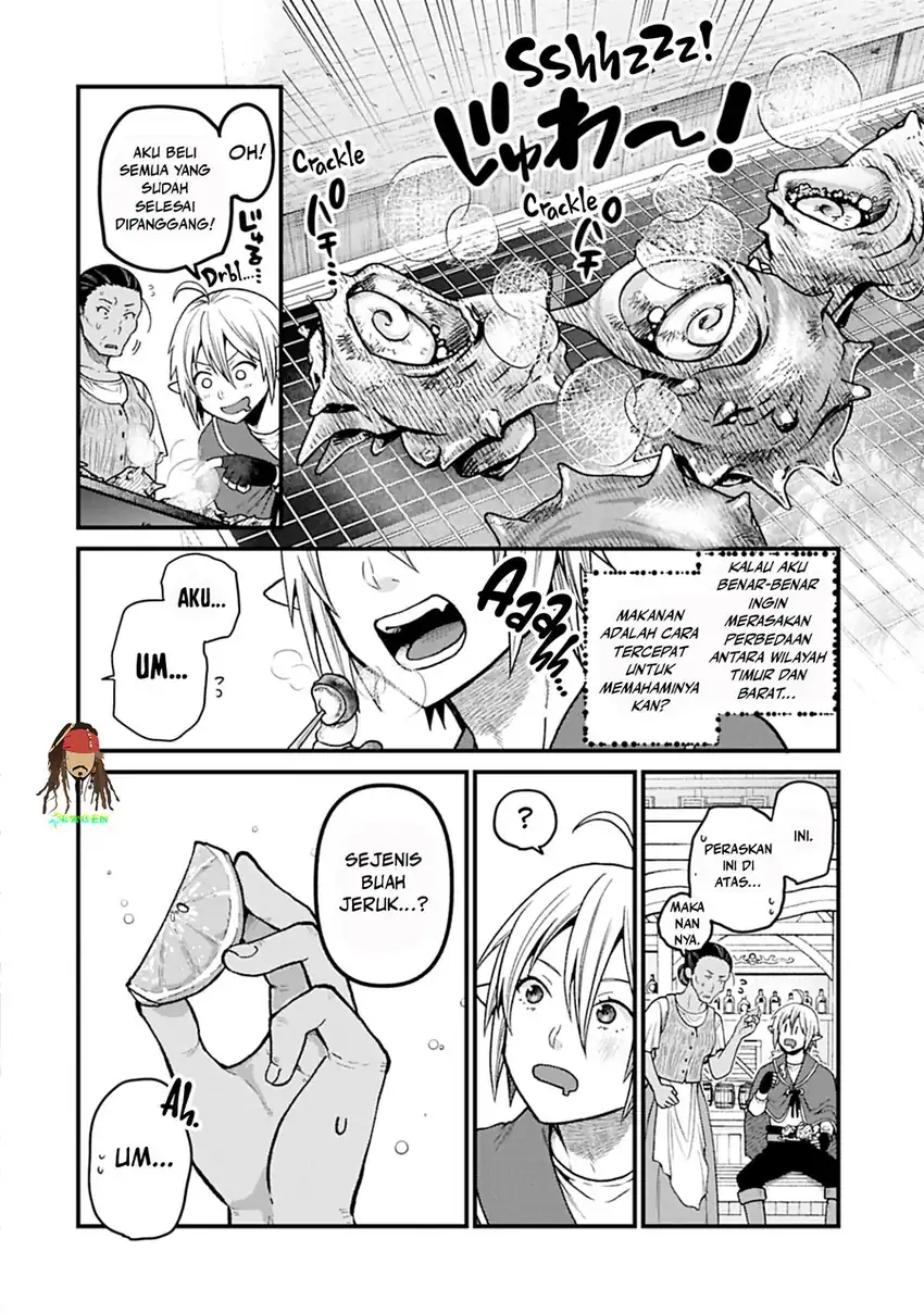 Panel 13