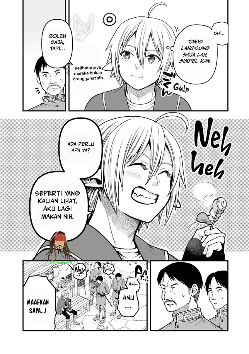 Panel 18