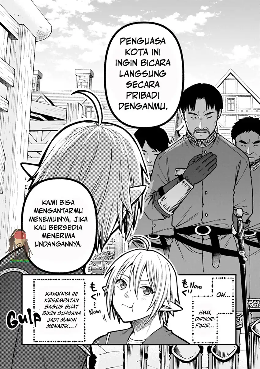 Panel 19