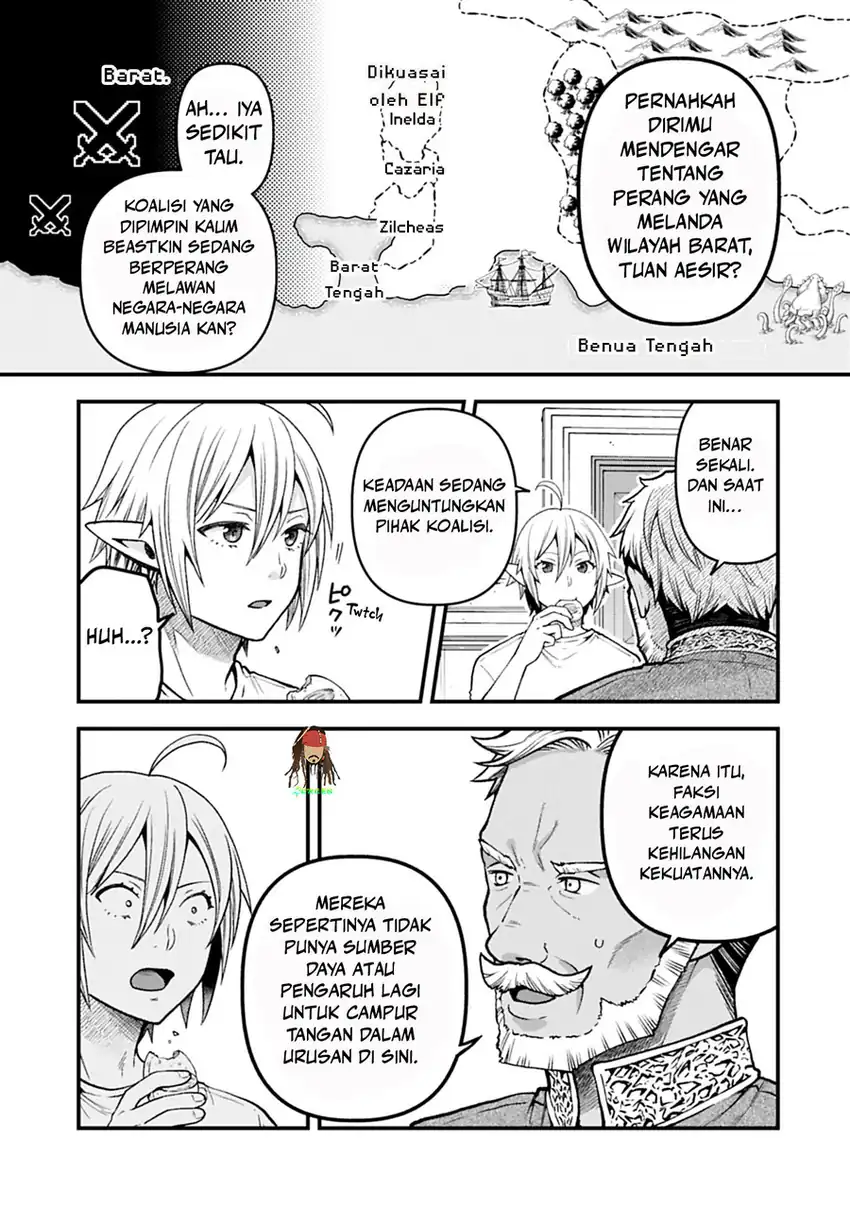 Panel 30