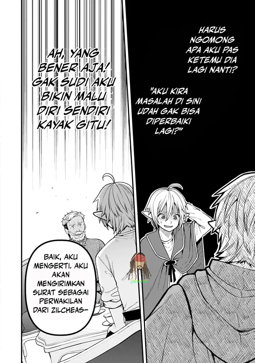 Panel 33