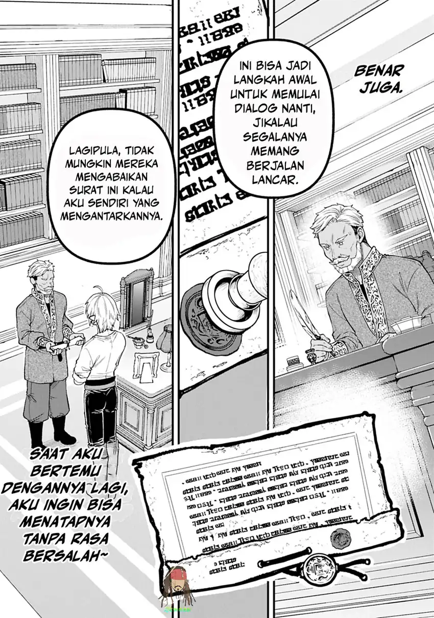 Panel 34