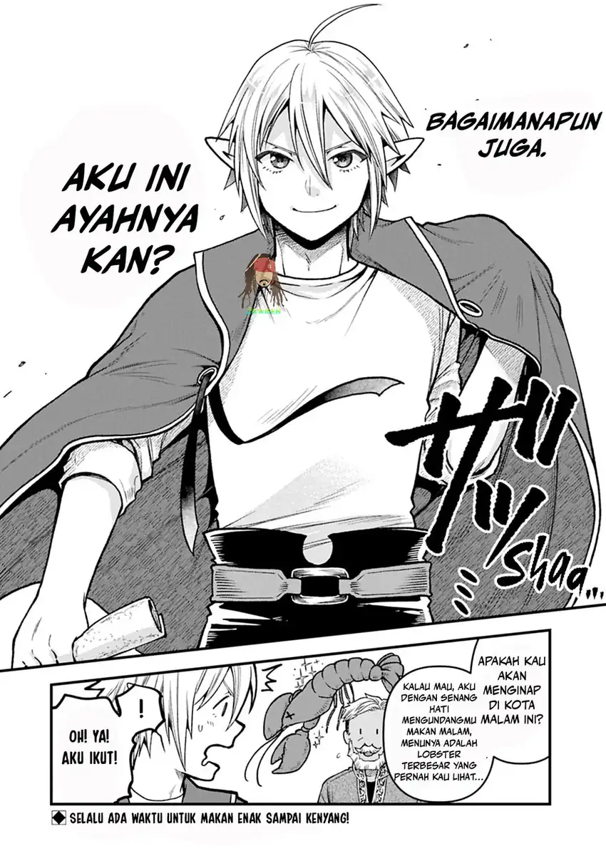 Panel 35