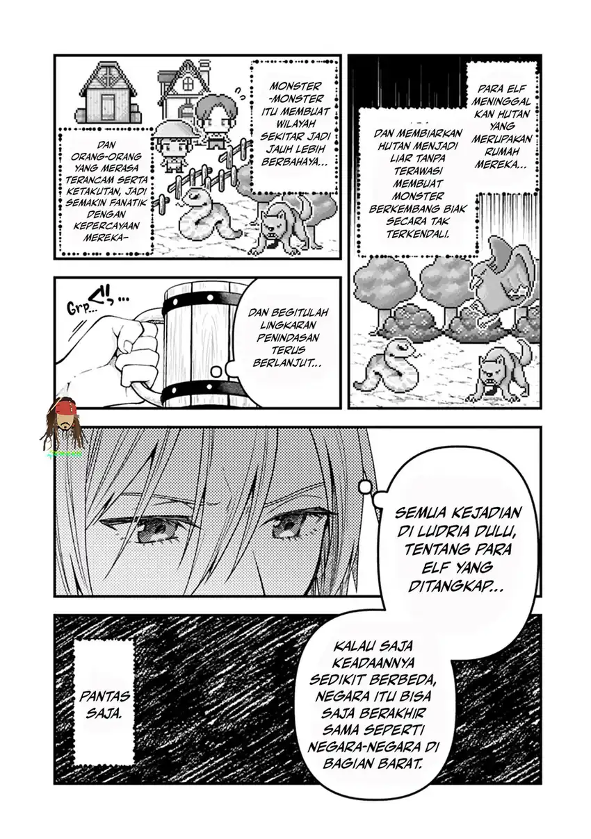 Panel 4