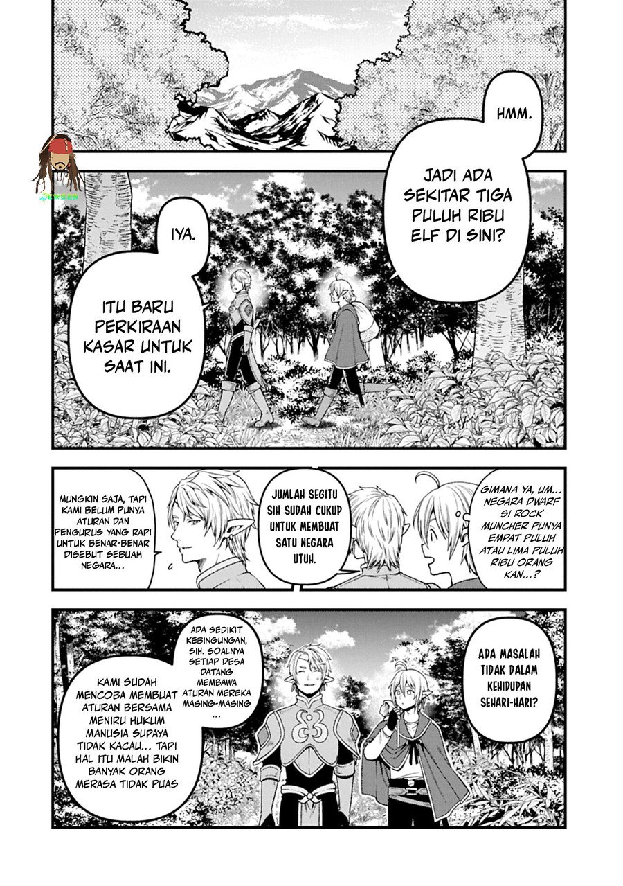 Panel 16