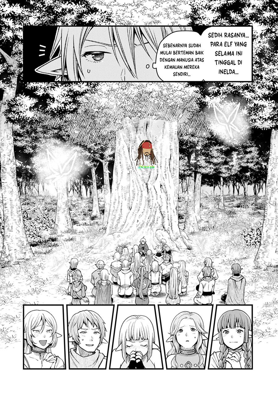 Panel 22