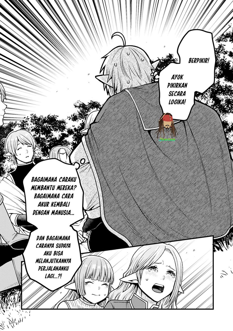 Panel 23