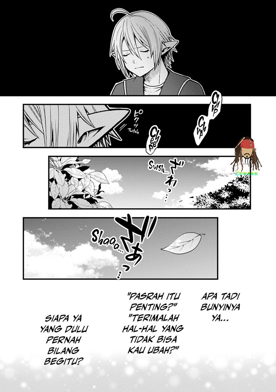 Panel 24