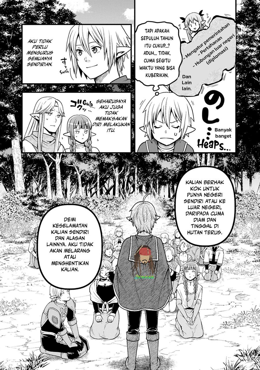 Panel 28