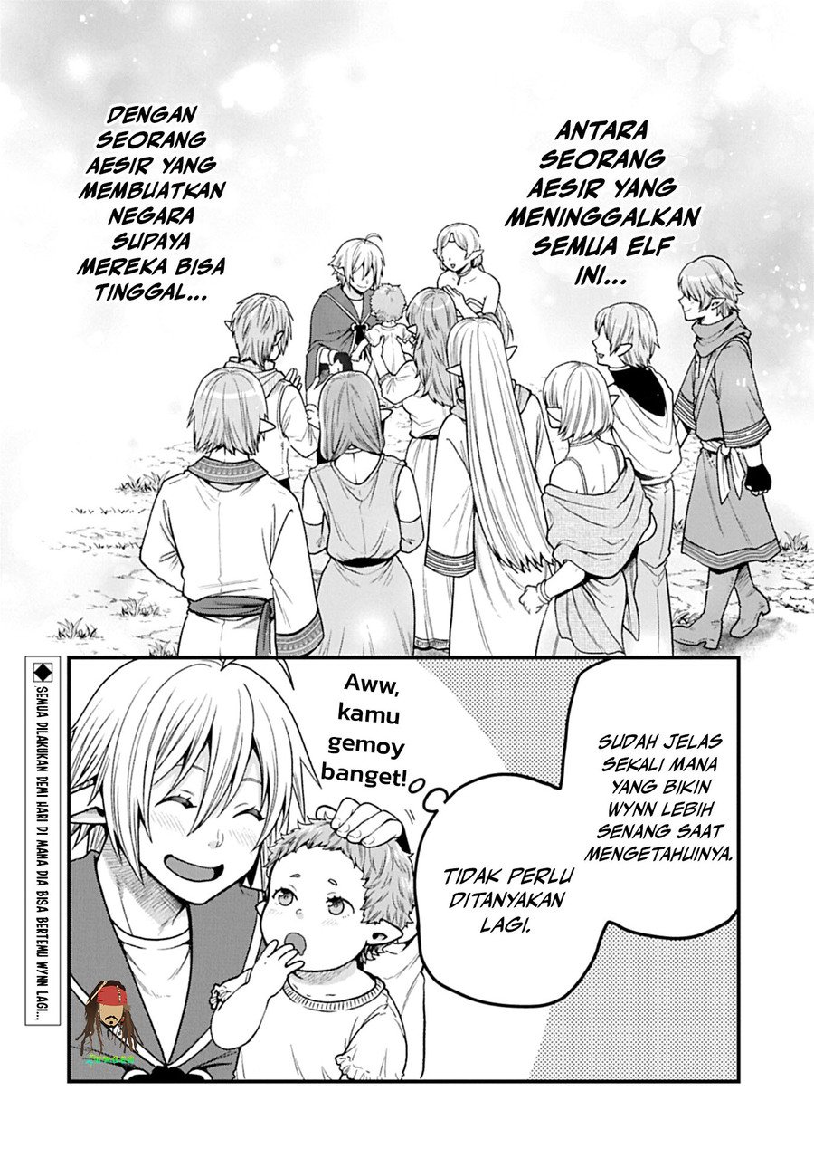 Panel 32