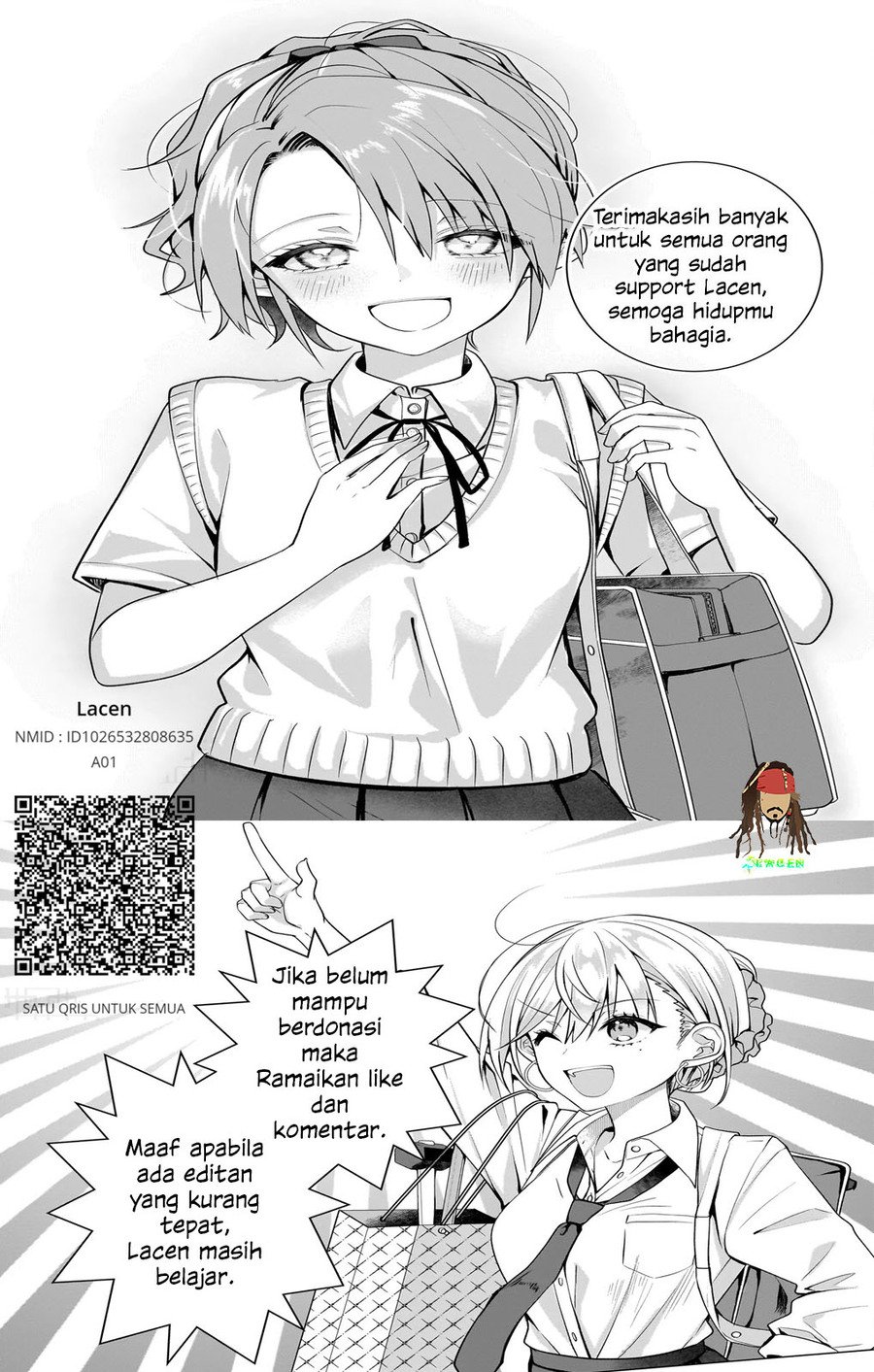 Panel 33